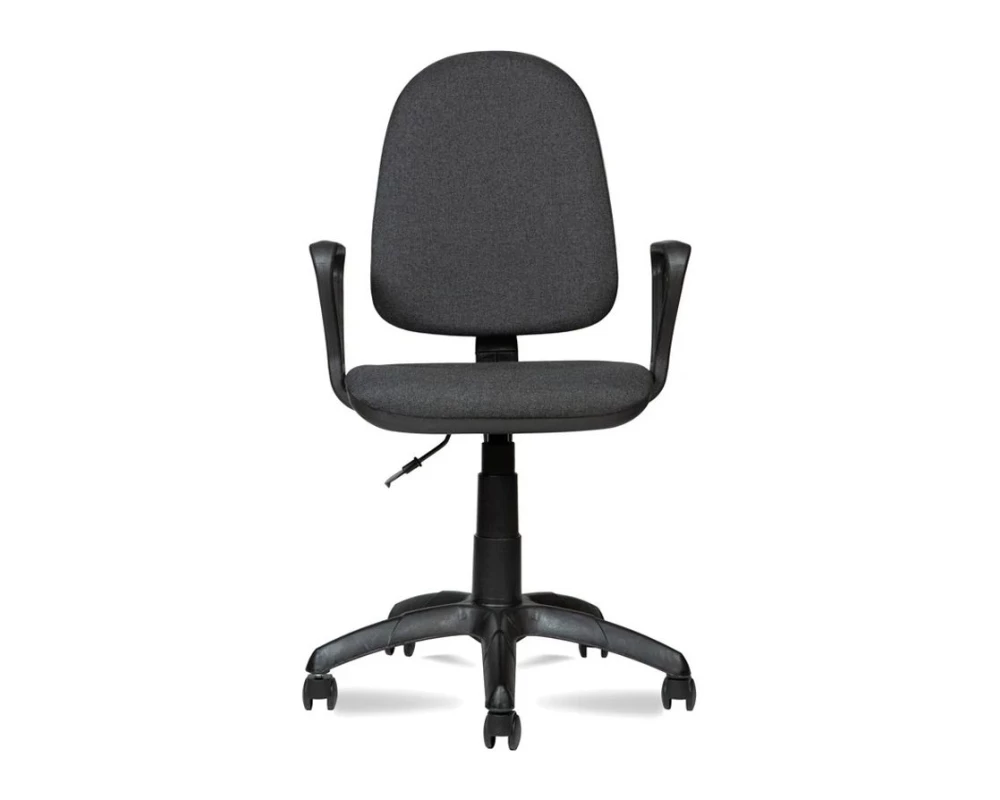 Кресло Престиж Самба комфорт