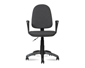 Кресло Престиж Самба комфорт images