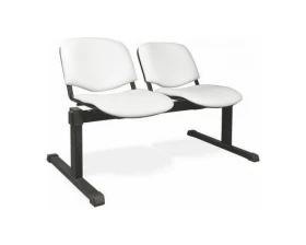 Многоместная секция ИЗО images