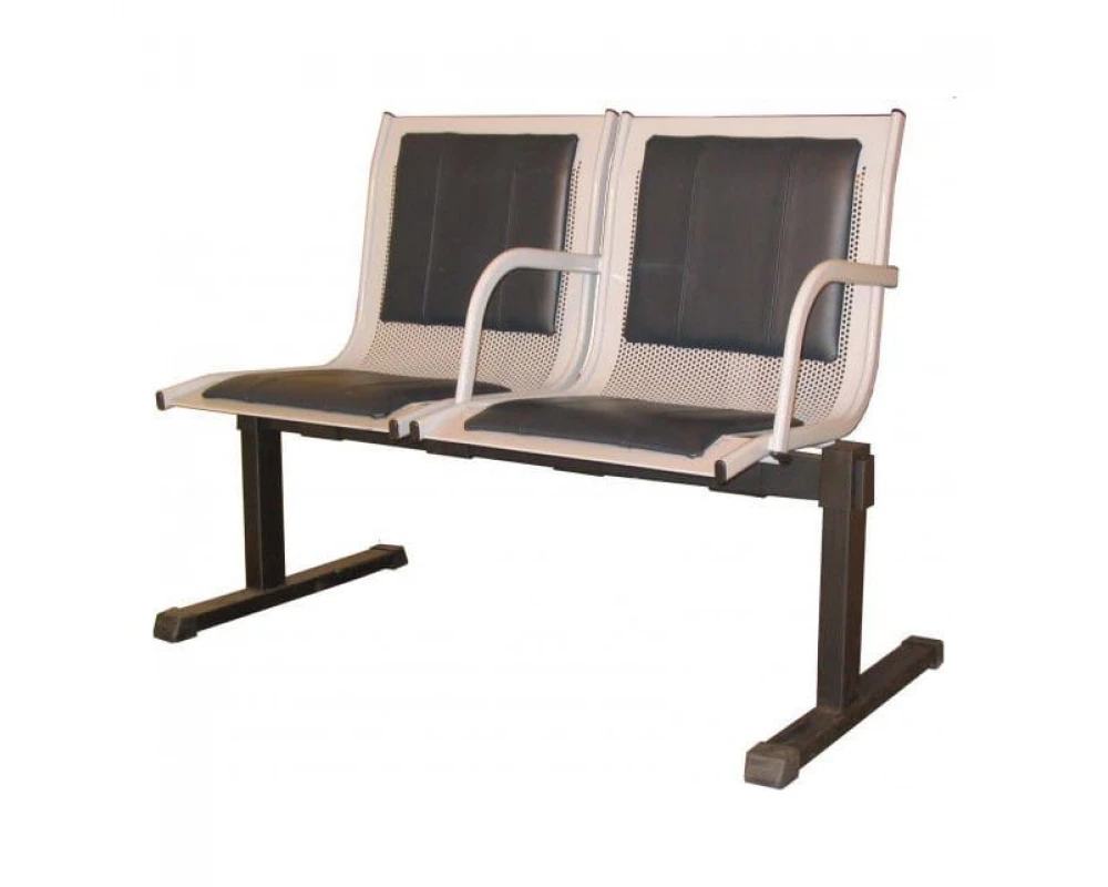 Многоместная секция Селена