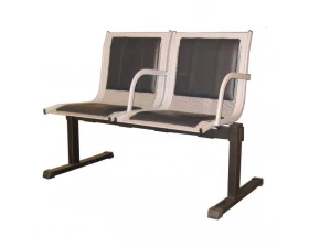 Многоместная секция Селена images