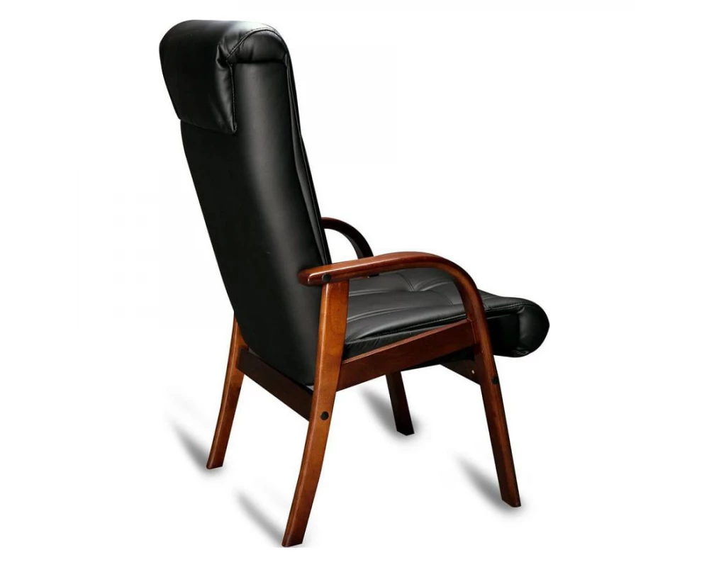 Кресло PARIS АD