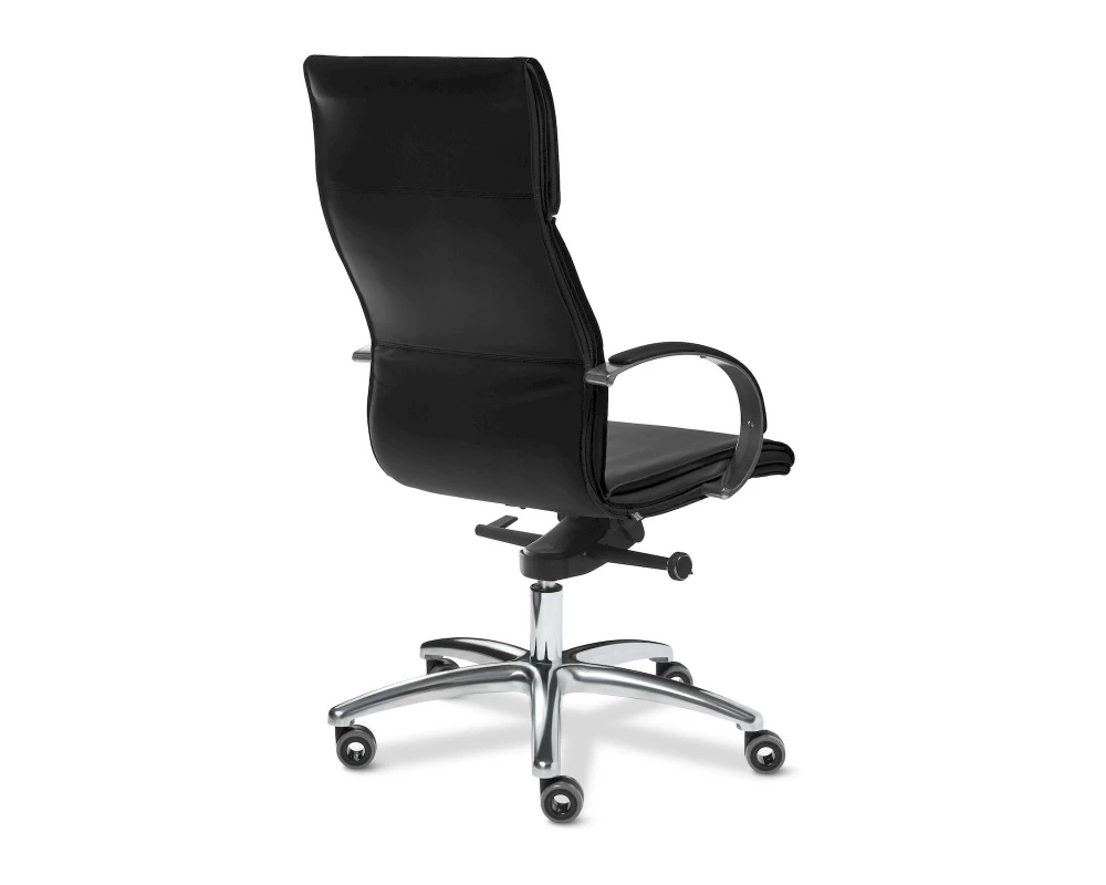 Кресло LAGUNA CHROM A