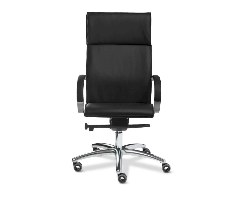 Кресло LAGUNA CHROM A