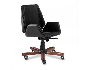 Кресло Siena B images