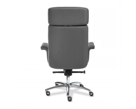 Кресло Split Z Chrome A images