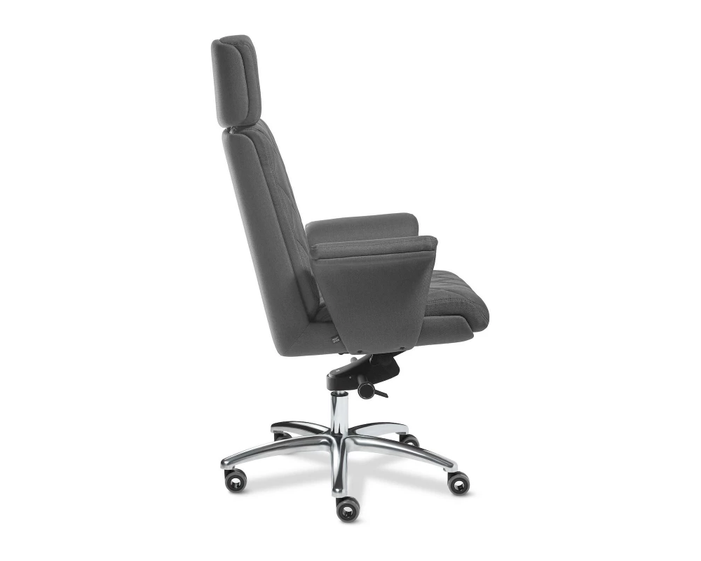 Кресло Split Z Chrome A