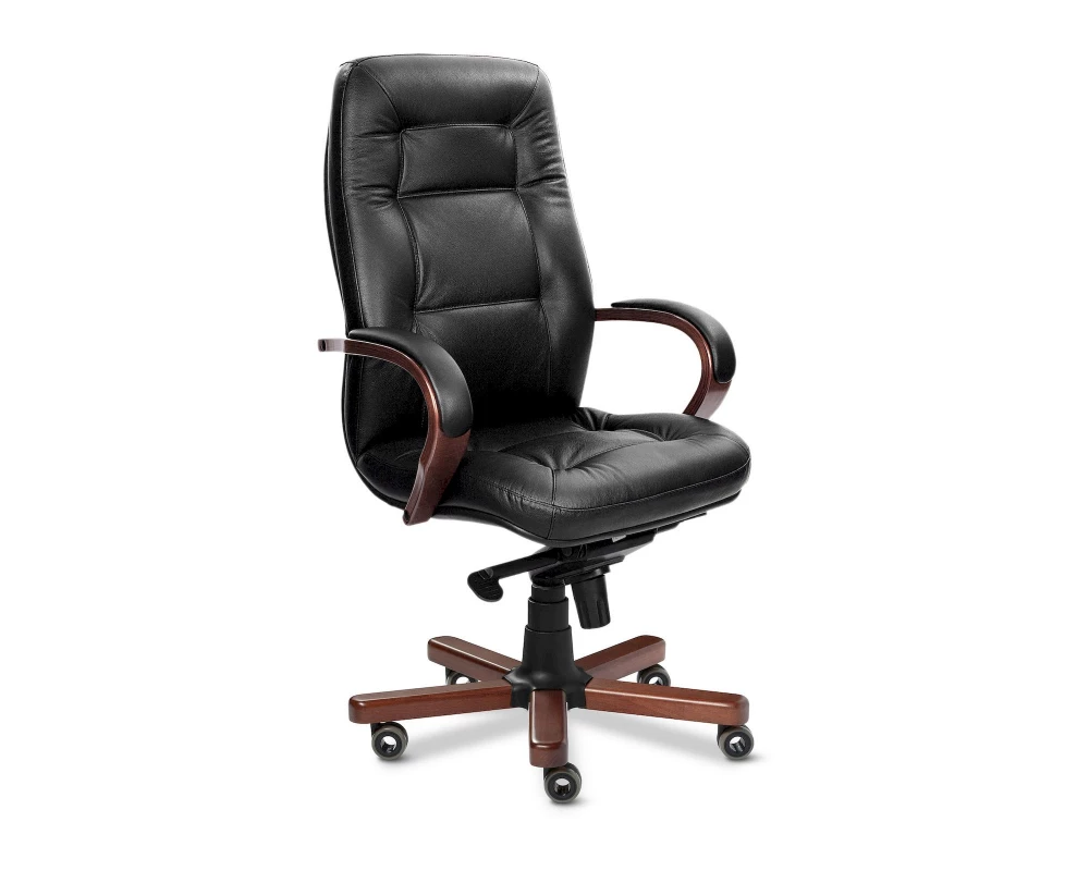 Кресло Victoria A