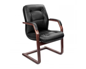 Кресло Victoria C images