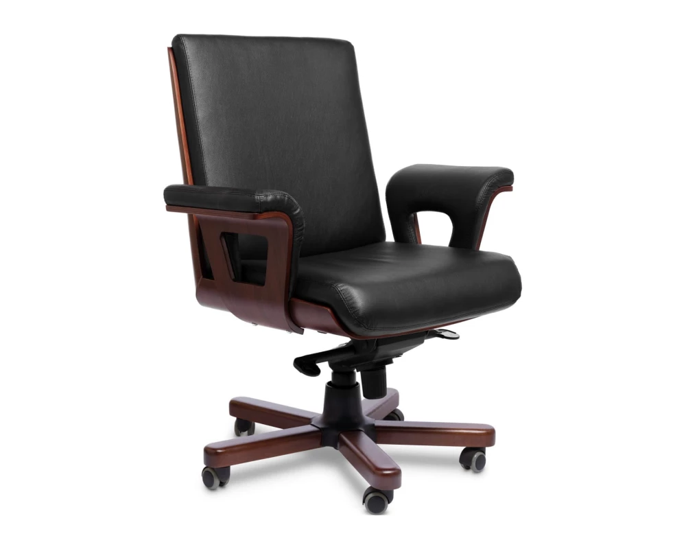 Кресло Cadis B