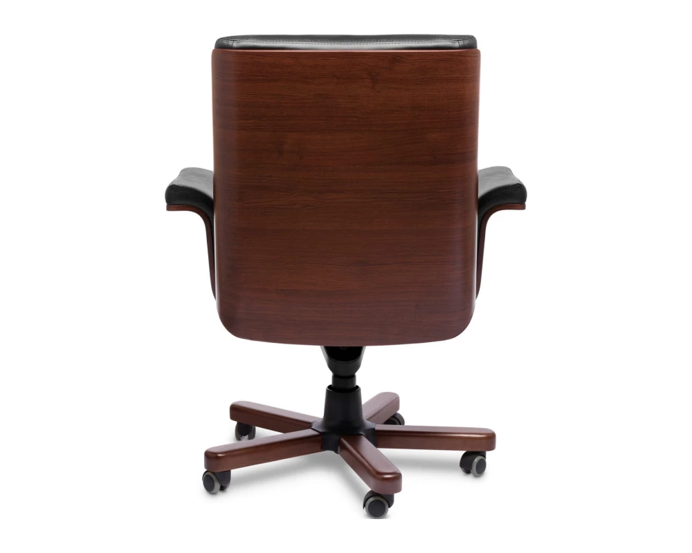 Кресло Cadis B