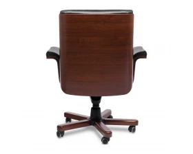 Кресло Cadis B images