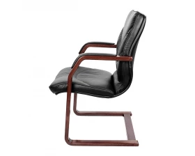 Кресло Leeds Wood C images