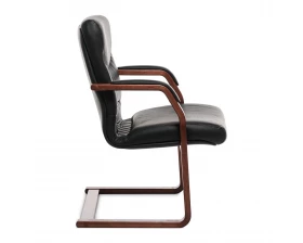 Кресло Swing C images