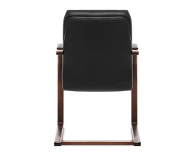 Кресло Swing C images