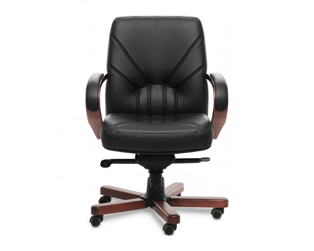 Кресло Verona B