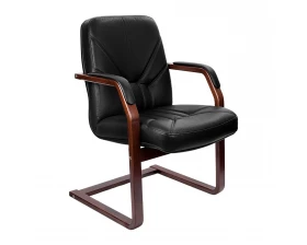 Кресло Verona C images