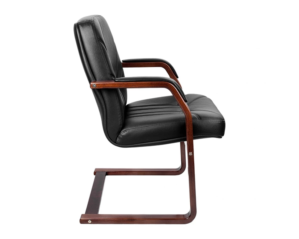 Кресло Verona C