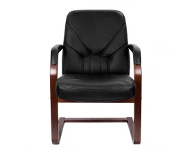 Кресло Verona C images