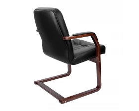 Кресло Verona C images