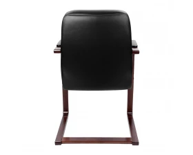 Кресло Verona C images