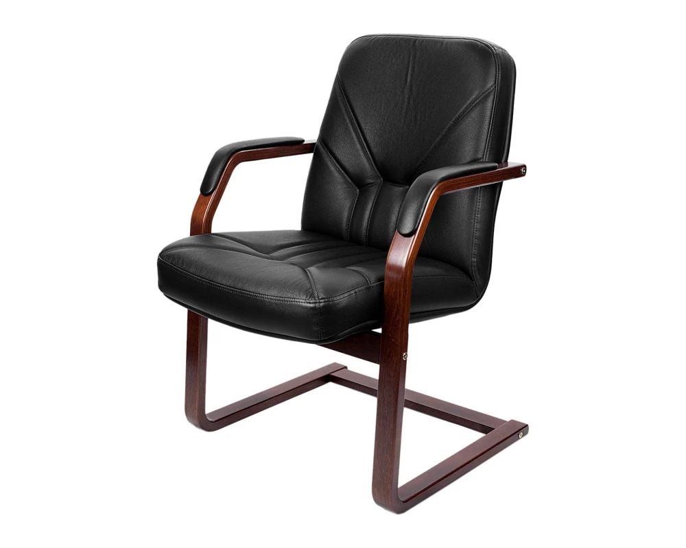 Кресло Verona C