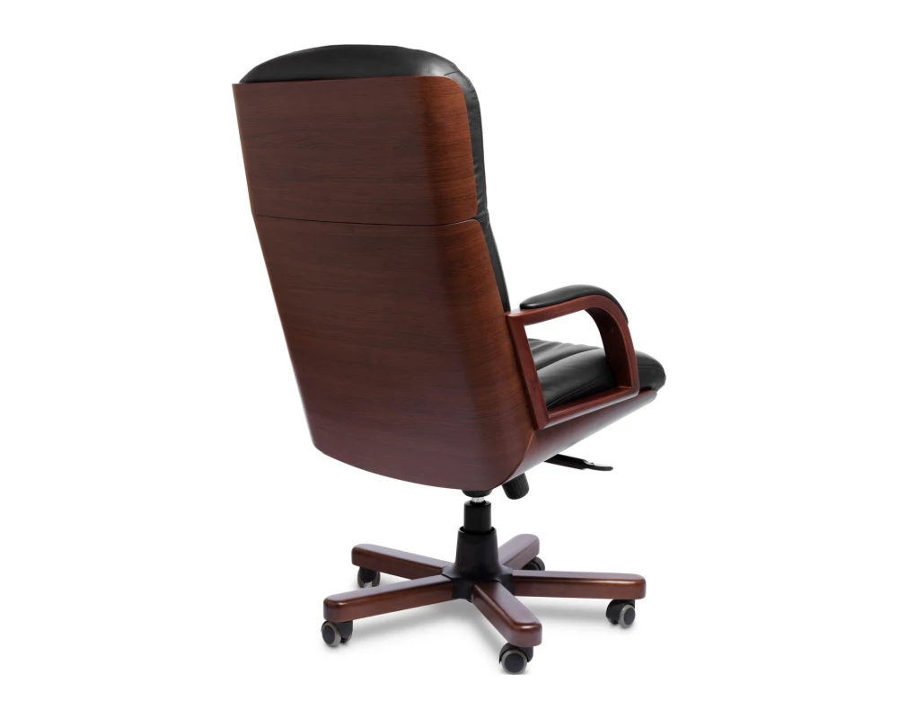 Кресло Cannes A