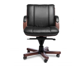 Кресло Cannes B images