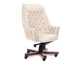 Кресло Zurich A images