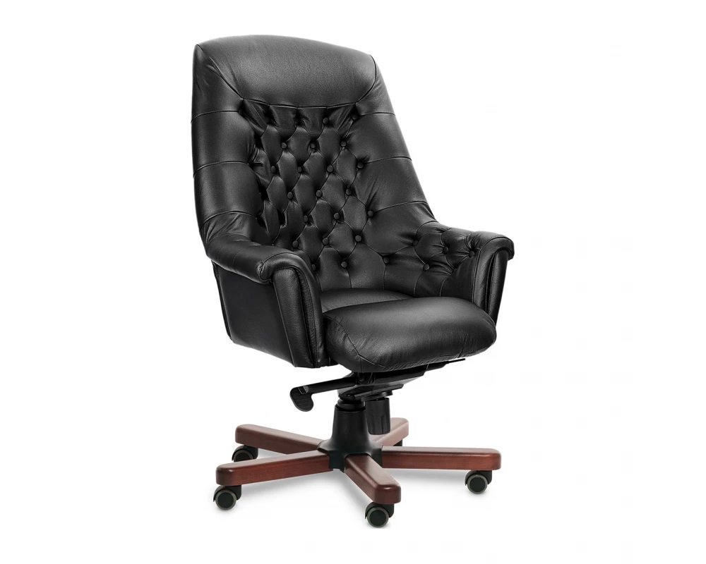 Кресло Zurich A