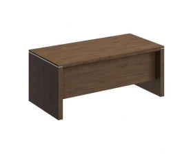 Стол руководителя ВЛ 111 ДТ Velar images