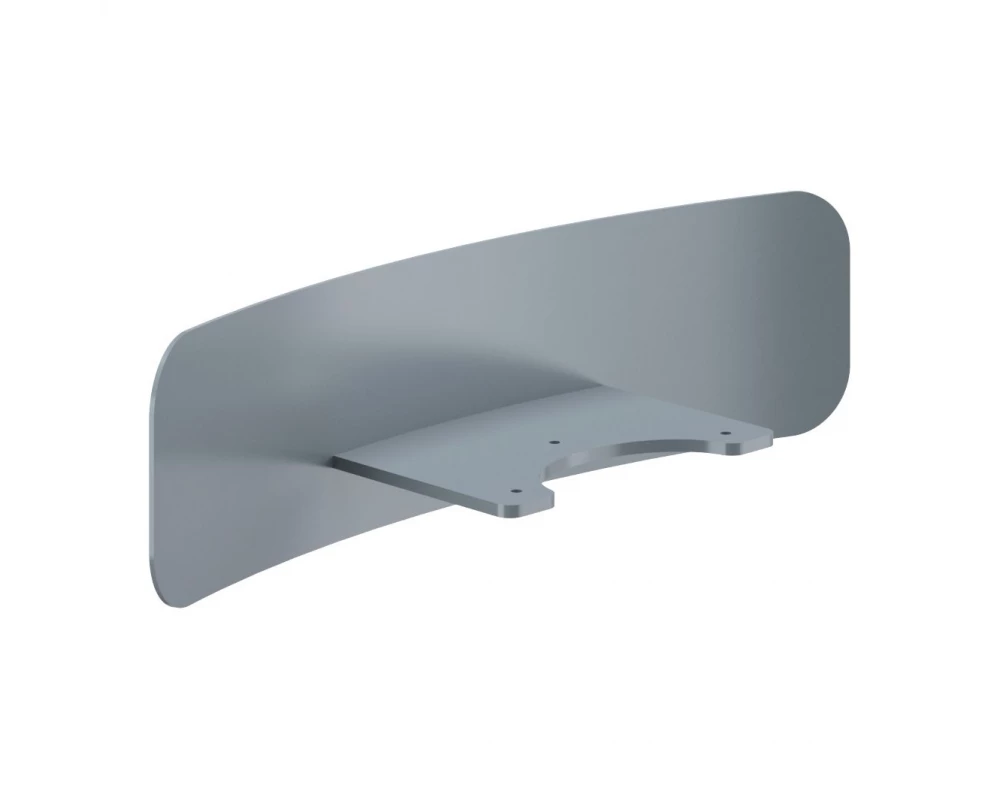 Экран для стола Levante