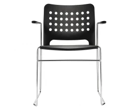 Стул Holes D плюс images