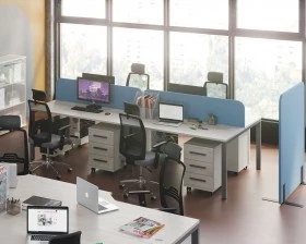 Тканевые экраны Pin-up images