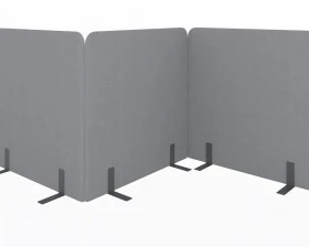 Тканевые экраны Pin-up images