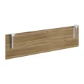 Орех