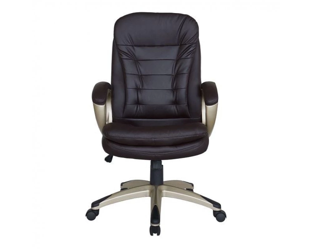 Кресло Riva Chair Soft (9110)