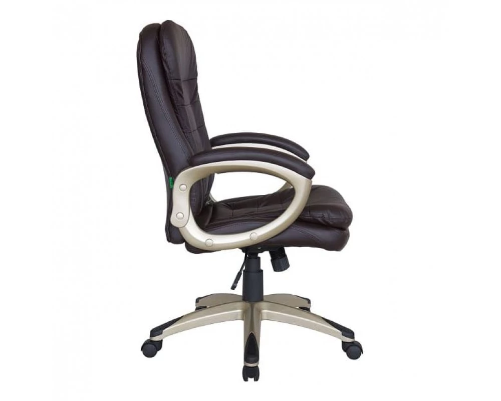 Кресло Riva Chair Soft (9110)