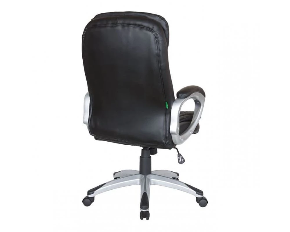 Кресло Riva Chair Soft (9110)