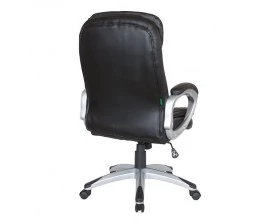 Кресло Riva Chair Soft (9110) images