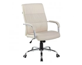 Кресло для руководителя Riva Chair Atom (9249-1) images