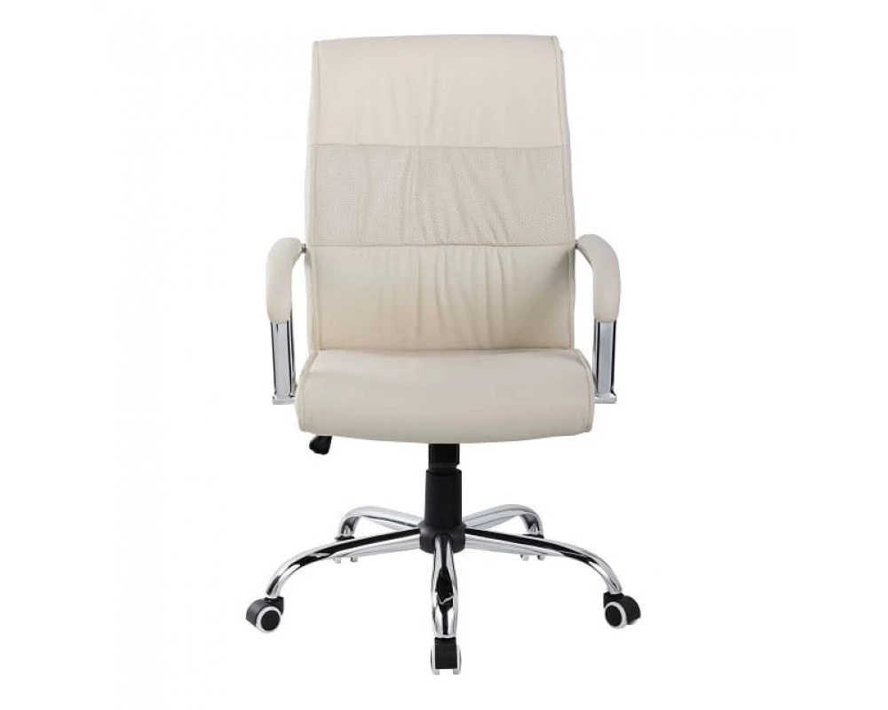 Кресло для руководителя Riva Chair Atom (9249-1)