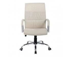 Кресло для руководителя Riva Chair Atom (9249-1) images