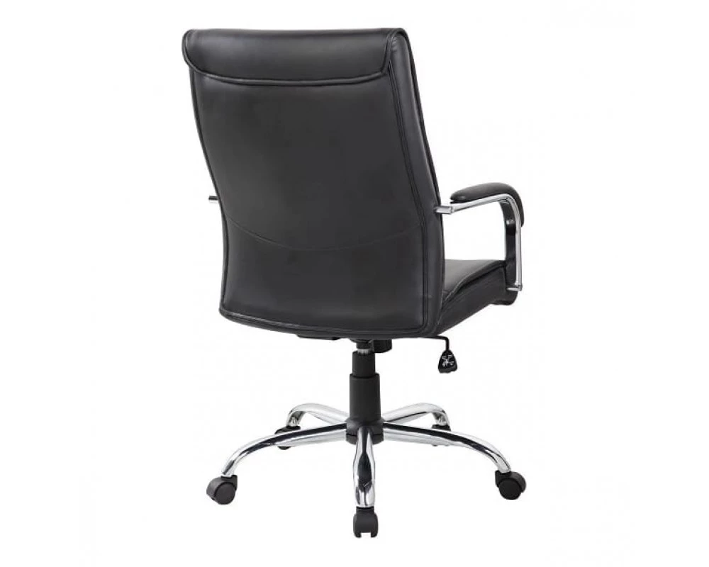 Кресло для руководителя Riva Chair Atom (9249-1)