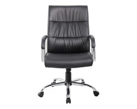 Кресло для руководителя Riva Chair Atom (9249-1) images