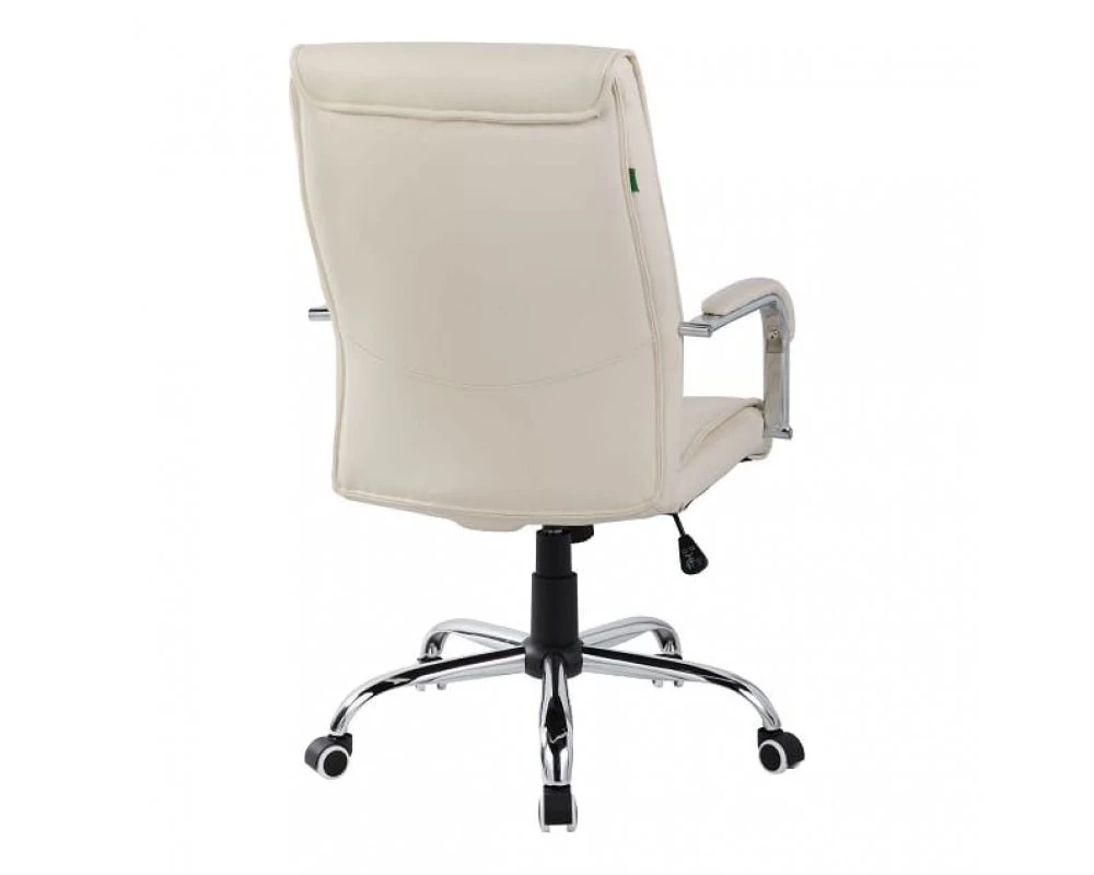 Кресло для руководителя Riva Chair Atom (9249-1)