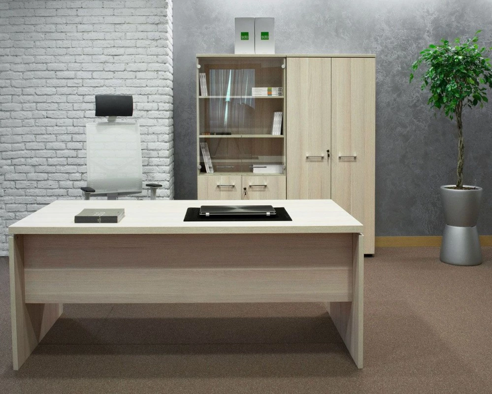 Кабинет руководителя Fermo Wood