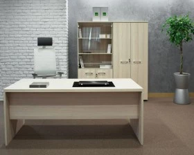 Кабинет руководителя Fermo Wood images