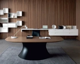 Кабинет руководителя Ola images