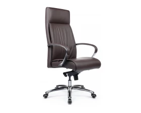 Кресло RV DESIGN Gaston (9164) images